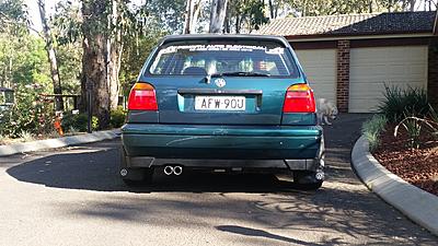 Dave's mk3-20150613_103624-jpg