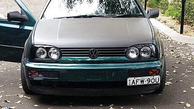 Dave's mk3-20151011_121336-jpg