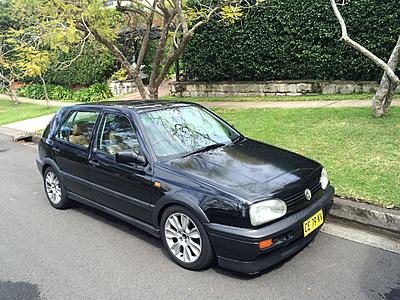 Jon's '94 VR6-image-16-jpg