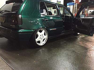 VR6 Suspension - coilovers - wanted to buy-img_1027-jpg