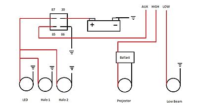 The MkIII DIY Thread-untitled-jpg