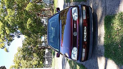 Josh's Maroon vr6-uploadfromtaptalk1452634436841-jpg