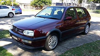 Mother in Law's - Maroon VR6-uploadfromtaptalk1452672604745-jpg