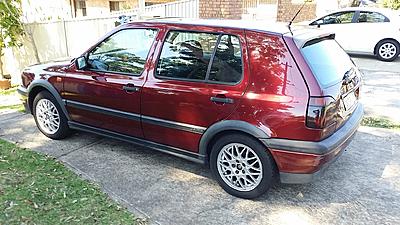 Mother in Law's - Maroon VR6-uploadfromtaptalk1452672649306-jpg