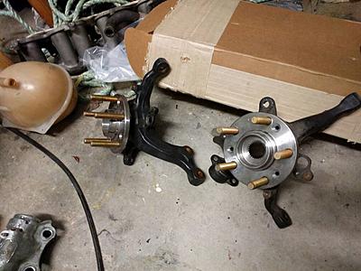 Tim's 3 Door VR6 Turbo Build-uploadfromtaptalk1452678453019-jpg