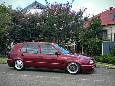 Josh's Maroon vr6-uploadfromtaptalk1455015703286-jpg