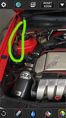 Picture request - early Mk3 vr6 engine bay wiring.-engine1-jpg