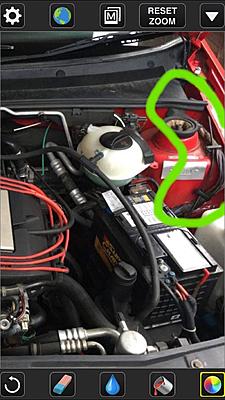 Picture request - early Mk3 vr6 engine bay wiring.-engine2-jpg