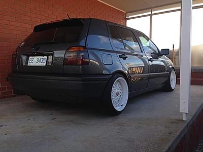 My Mk3 VR6-tmp_8400-fb_img_146235048497689773966-jpg