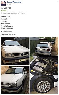 Clean Vr6-capture-jpg