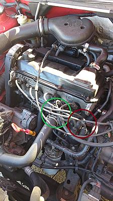 Beaus' 95 Mk3-coolant1-jpg