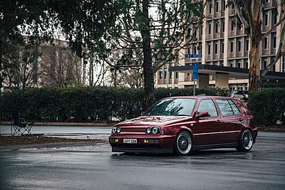 Josh's Maroon vr6-14409940_10155390999223747_5010262589396378054_o-jpg