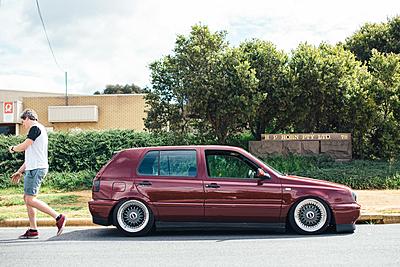 Josh's Maroon vr6-14409491_10155390995598747_8558707532771227382_o-jpg