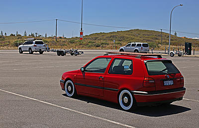 Beaus' 95 Mk3-st2-jpg