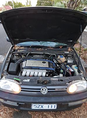 Grey Mk3 VR6 For Sale Melbourne-51931623_265639467667141_8042879307518836736_n-jpg