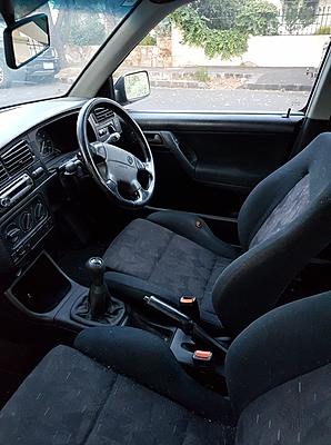 Grey Mk3 VR6 For Sale Melbourne-52480830_315581949095135_7531147732455522304_n-jpg