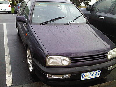 My non sex-spec purple VR6-img-20130909-00723-jpg