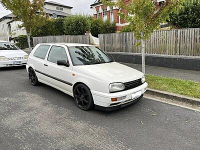 Mk3 2dr Project Car (1.8t swap)-364011863_10163223971954676_4477802733796763323_n-jpg