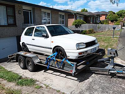 Mk3 2dr Project Car (1.8t swap)-20231216_155437-jpg