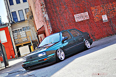 The Official MkIII Appreciation Thread-vw-mk3-jetta-air-suspension-bags-008-jpg