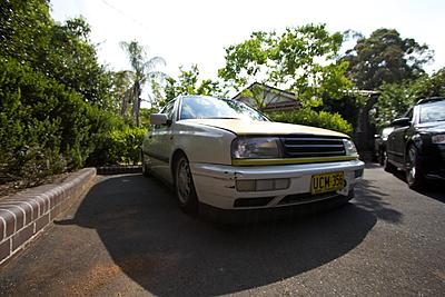 Aussie Mk3 Count-photo2-jpg