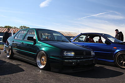 The Official MkIII Appreciation Thread-img_7906-jpg