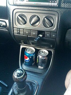 modified cup holder-006-jpg