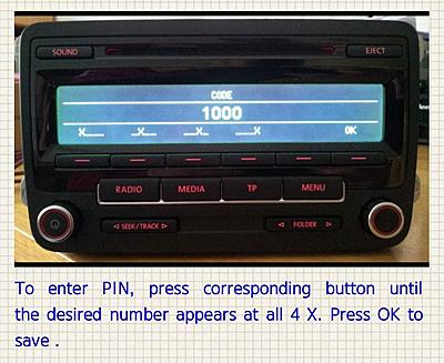 radio unlock procedure-rcd310percentu00252520enetringpercentu00252520pin-jpg