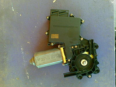 question regarding electric window motors-04122009-jpg