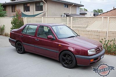 Scotts Mk3 Vento/Jetta-img_0038-jpg