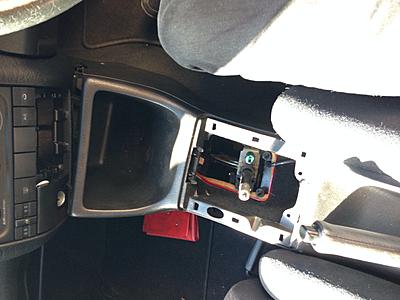 modified cup holder-image-jpg