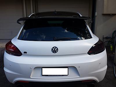 Rocco Tail lights-20140529_104610-jpg