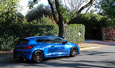 Scirocco Picture Thread-img_0056-jpg