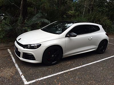 Scirocco Picture Thread-image-jpg