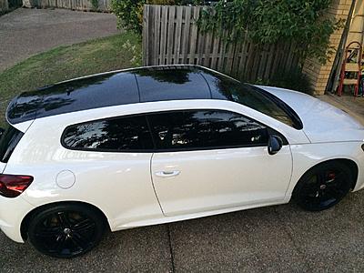 Scirocco Picture Thread-image-jpg