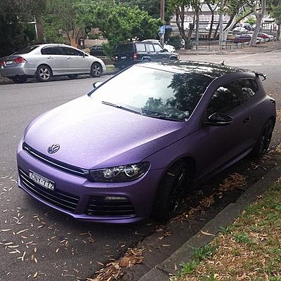 Scirocco Picture Thread-10418385_792856604113824_7825426676591323474_n-jpg