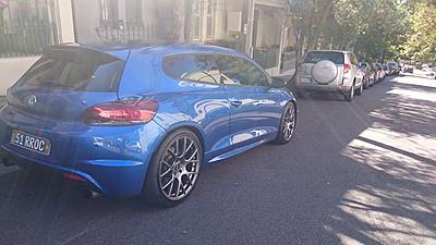 Scirocco Picture Thread-dsc_0610-jpg