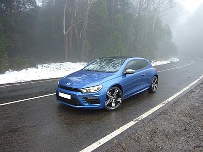 Scirocco Picture Thread-p1050690a-jpg