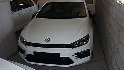 The official I have ordered/received my new Scirocco thread-p1020820s-jpg