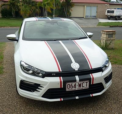 The official I have ordered/received my new Scirocco thread-p1020904s-jpg