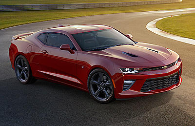 Next Scirocco model --- ???-2016_bb_camaro_ss_cwsp_track_07_714x461-jpg