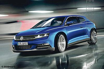 Next Scirocco model --- ???-vw-scirocco-illustration-1200x800-f8ee2494bd6c752c-jpg