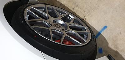 Wanted 1-2 OEM 19&quot; Talladegas-20190725_184427-jpg