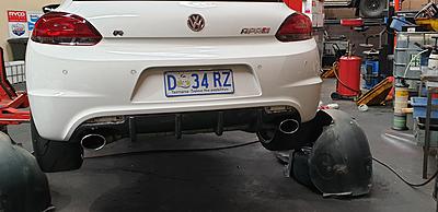 Scirocco R build-20190813_092337-jpg