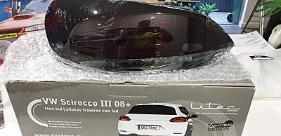 Scirocco R build-20190823_173534-jpg