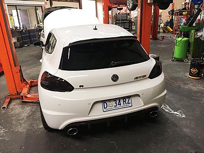 Scirocco R build-20190827_143052-jpg