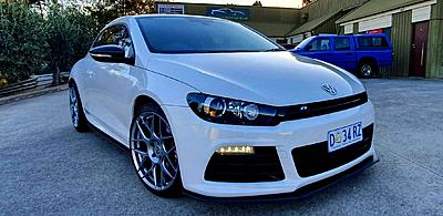 Scirocco R build-20190830_172825-jpg