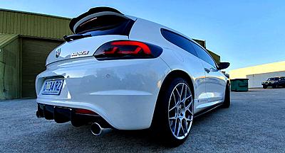 Scirocco R build-20190830_172653-jpg