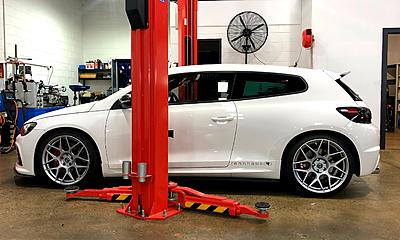 Scirocco R build-20191017_195740-jpg