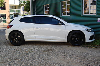 Scirocco r mods-dsc_0915-jpg